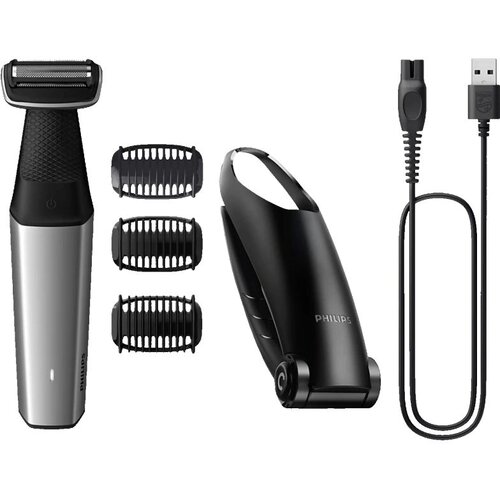 Philips Aparat za brijanje, trimer, Bodygroom... Slike