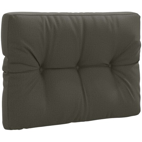  Jastučić za palete VIANEN 100% poliester Slike