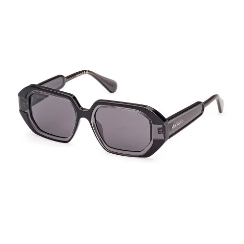 Max&co. MO0097 01A Polarized - ONE SIZE (51)