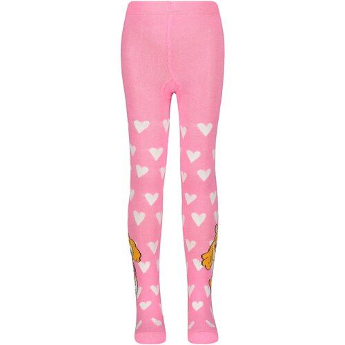 Licensed Girls' tights Paw Patrol - Frogies Cijene