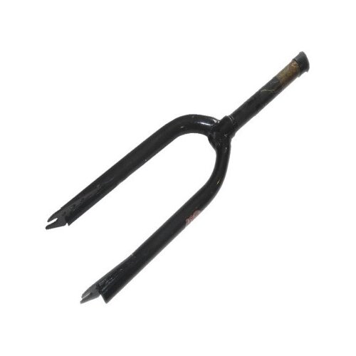  Vile za bicikl 20 poni 25.4x170mm (VIL0002) Slike
