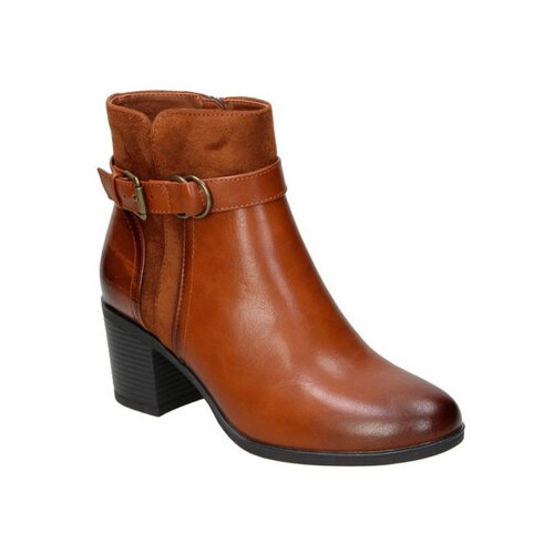 Zapp Gležnjarji 29521 Kostanjeva Slike