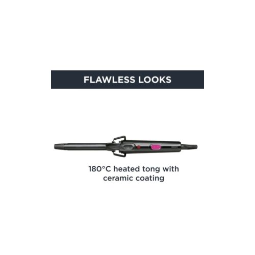 SEB Rowenta uvijač za kosu CF2133F0 Slike