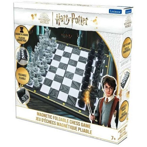  Šah Harry Potter Cijene