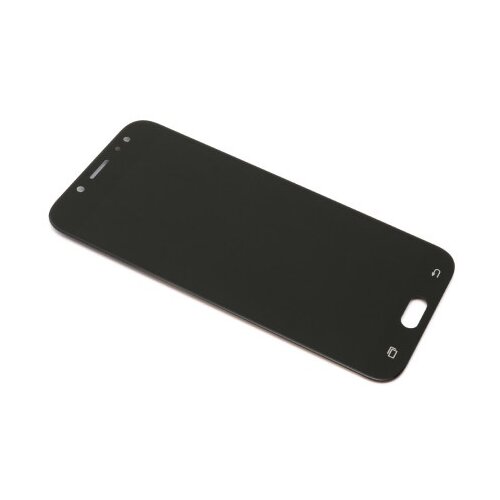 Samsung Lcd za j730f galaxy j7 2017 + touchscreen black aplong tft ( LCD10025 ) Cene