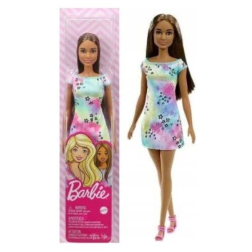 Barbie pop brinet Cene