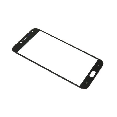 Staklo touch screen-a za samsung j400f galaxy j4 2018 black org ( SD6939 ) Slike