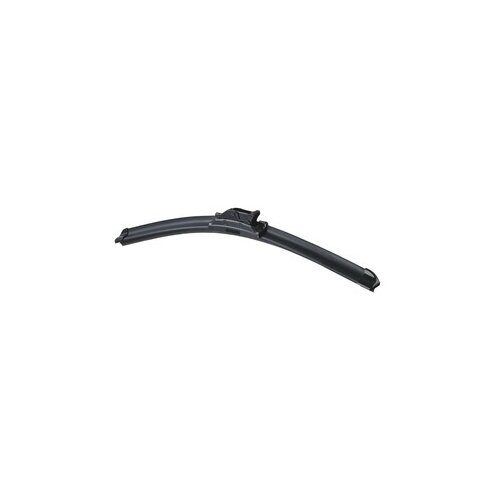  Metlice brisača flat sa 10 adaptera - WIPEX 650mm Slike