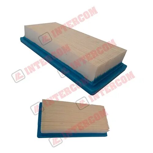  Filter vazduha Briggs & Stratton 491384 Cene