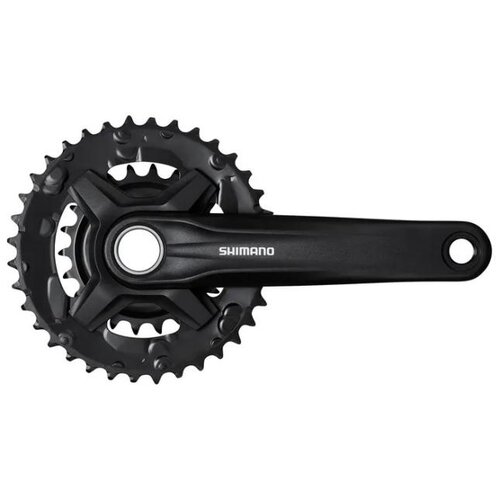  Pogon Shimano Alivio Cijene
