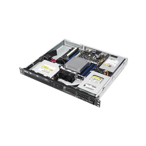  RS100-E9-PI2 90SV049A-M48CE0(ASUS) Slike