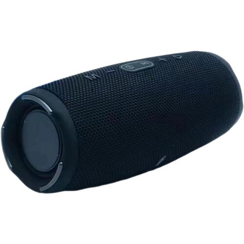Generic prenosni zvočnik bluetooth, IPx6, (21122623) Cene