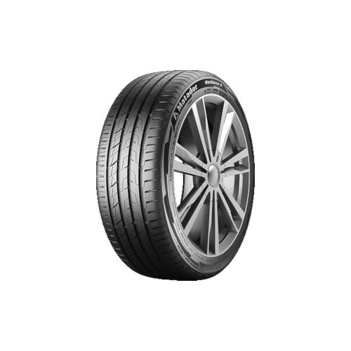 Matador Hectorra 5 ( 235/65 R17 108V XL ) Slike
