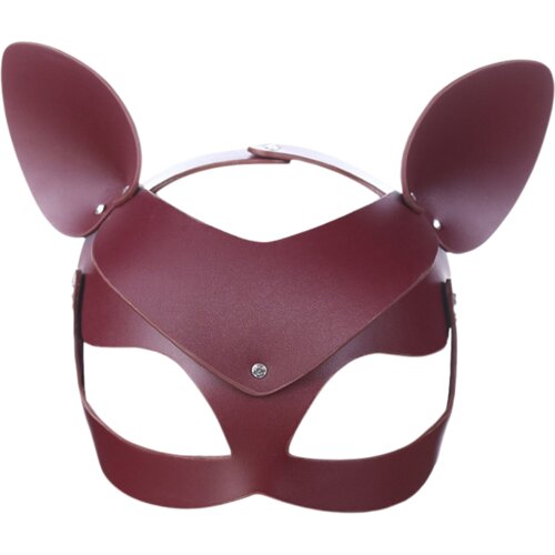 Shining Ego kinky Kitten Maska Cene