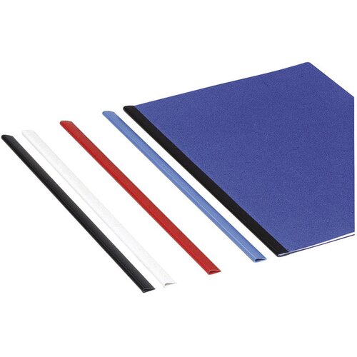  UVEZNICA KLIZNA 4MM PK10 DONAU 7894 PLAVA Cijene