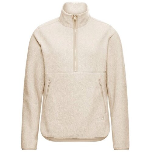 Jack Wolfskin Flis A65750A0084 pisana Cene
