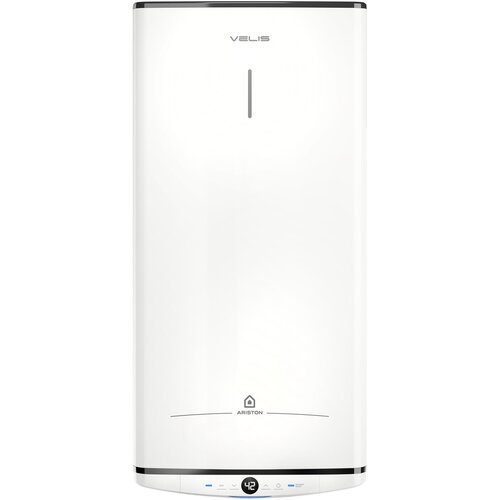 Bojler Ariston Velis Pro 100L Cijene