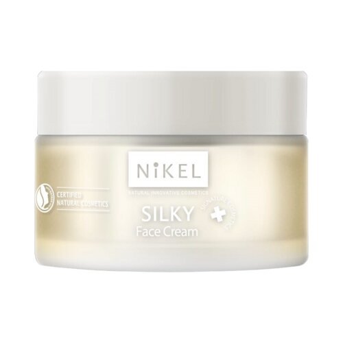  Silky Face Cream Cijene