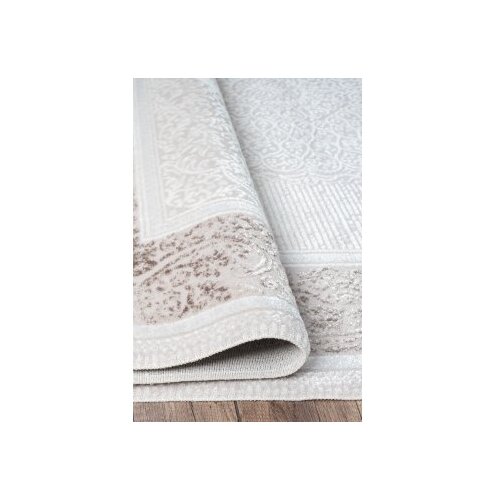 Conceptum Hypnose tepih Nora 7305 Cene