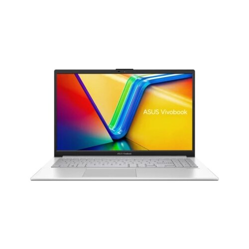 Asus Vivobook Go 15 Ryzen 5 512GB SSD E1504FA-BQA2871 Cene