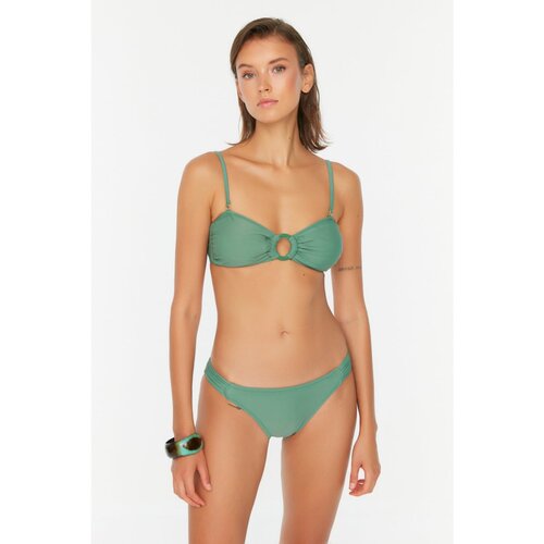 Trendyol Bikini donji dio Color Block Cijene