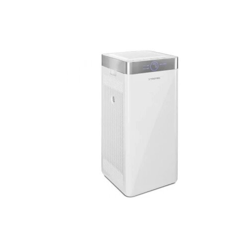 Trotec Pročišćivač zraka AirgoClean® 200 E Cijene