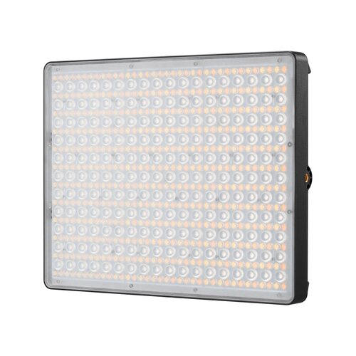  Amaran P60c RGBWW-LED-Panel Cijene