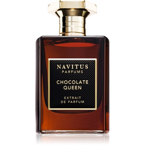Navitus Parfums Chocolate Queen parfumski ekstrakt uniseks 100 ml Cene