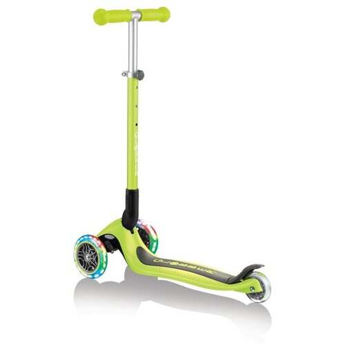 Globber GLBB 432-106 Primo Fildable Lights Cene