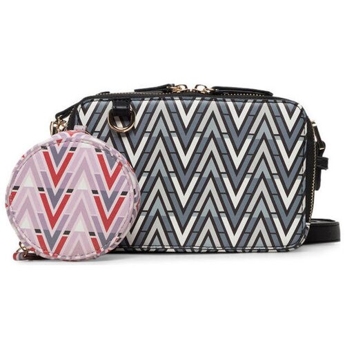 Valentino - tonic-vbs69904 Crna Slike
