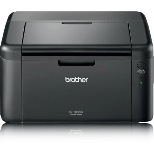 Brother Laserski printer HL-1222WEYJ1 Cijene
