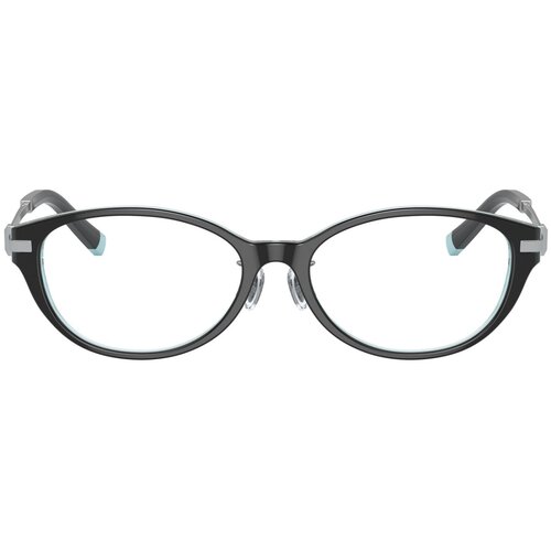 Tiffany Naočare TF 2225D 8285 Cene