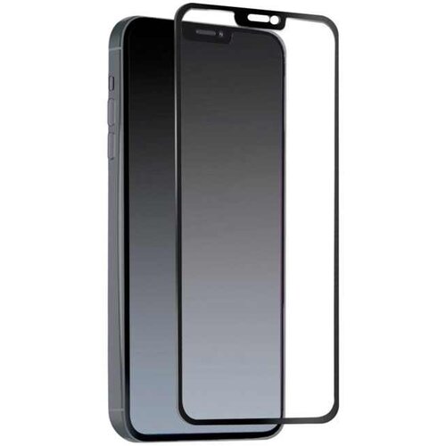  STAKLO 12 6,7 10D IPHONE PLATOON Cene