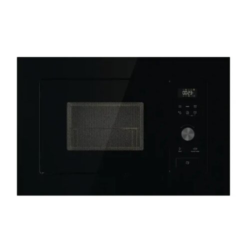 Gorenje Ugradna mikrotalasna BM 201 AG1B Cene