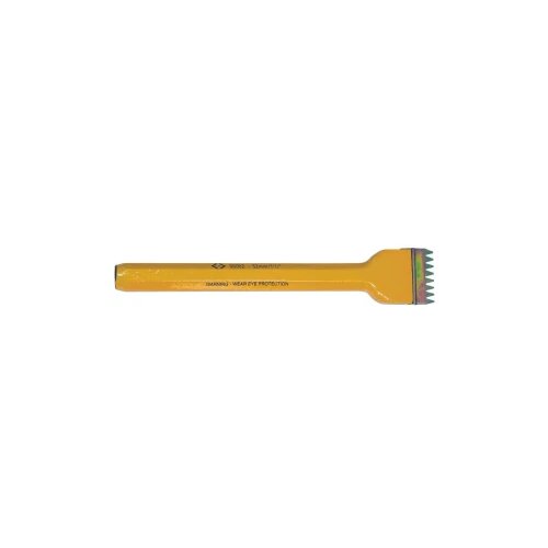 CK Dlijeto sa zubima 38 mm . 406002 1 kom. Slike