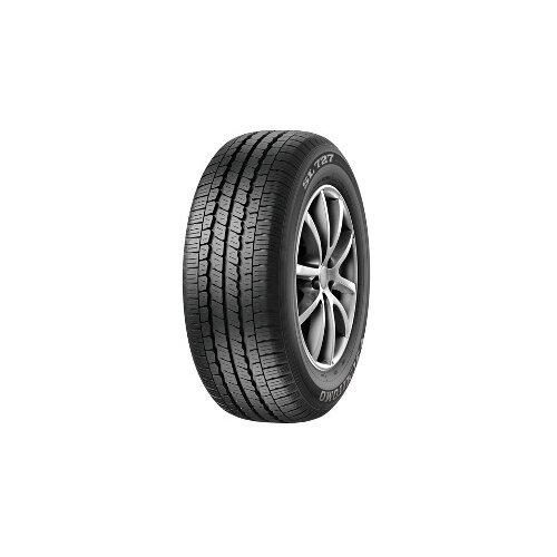 Sumitomo SL 727 ( 225/65 R16C 112/110T ) Slike