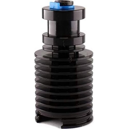 E3D revo six heat sink Cene