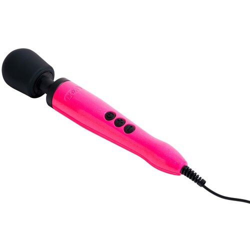 Doxy Die Cast Hot Pink Cijene