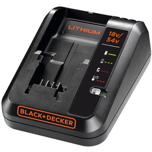 Black & Decker BDC2A-QW cordless tool battery /charger Battery charger Cijene