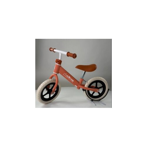  Bicikl za decu bez pedala Balance bike model 750 narandzasti Cene
