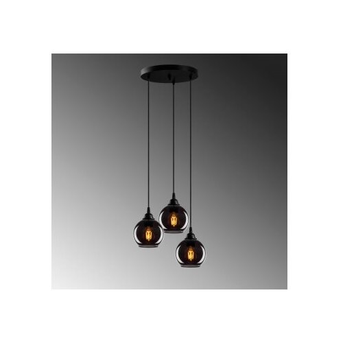 Opviq smoked 011 luster Slike