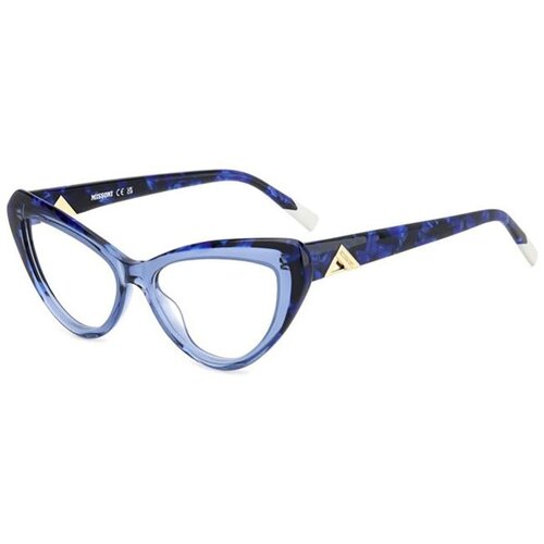 Missoni Naočare MIS 0172 468 Slike