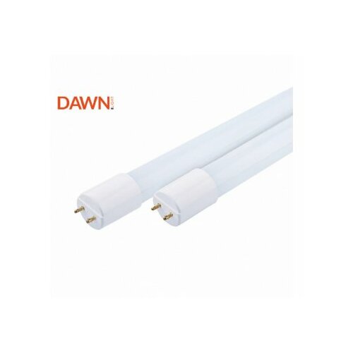 Bb Link dawn led cev T8 9W 6500K 900lm jednostrana Cene
