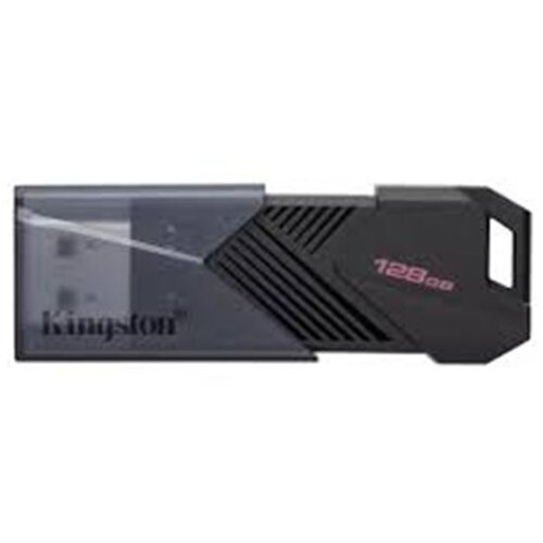 Kingston USB Memorija Exodia Onyx 128GB USB 3.2 Cijene