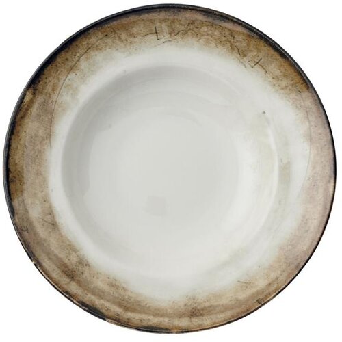  PASTA TANJUR 29,5CM SHADE EARTH 67372B13 Cijene