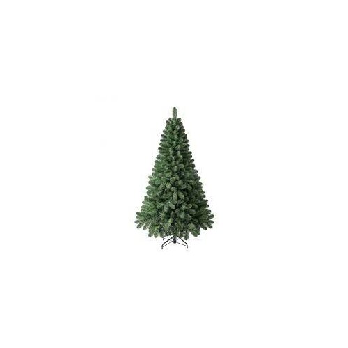  novogodišnja jelka Oxford Pine 240cm Cene