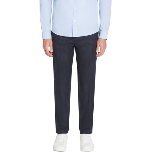 Celio Jopiray Pants - Men&amp;#039;s Slike