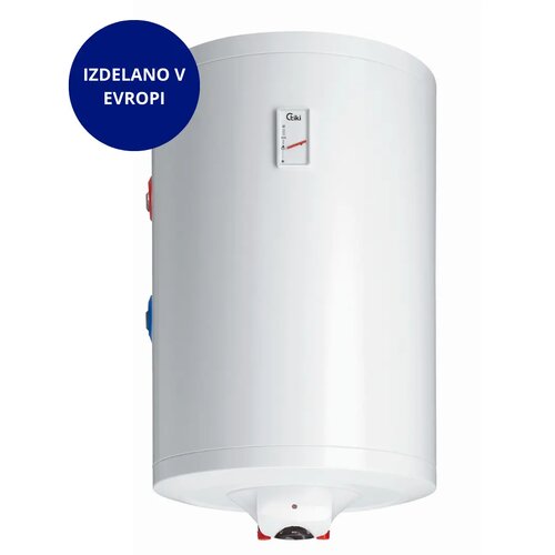 Tiki Grelnik vode / bojler Prime CL 100 TGRK100L, (5000184573) Cene