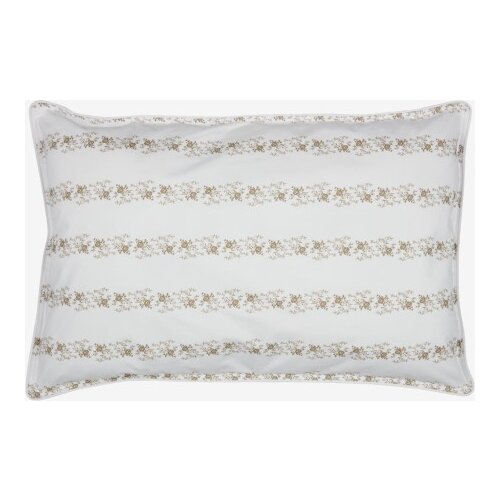 Jastuk 160g 40x60cm Slike