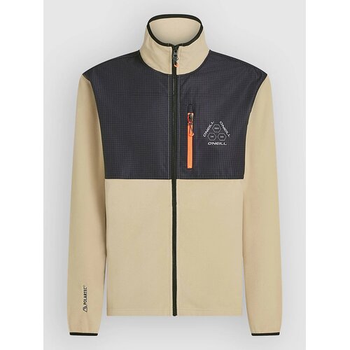 O&amp;#039;neill olive blush colour block Slike